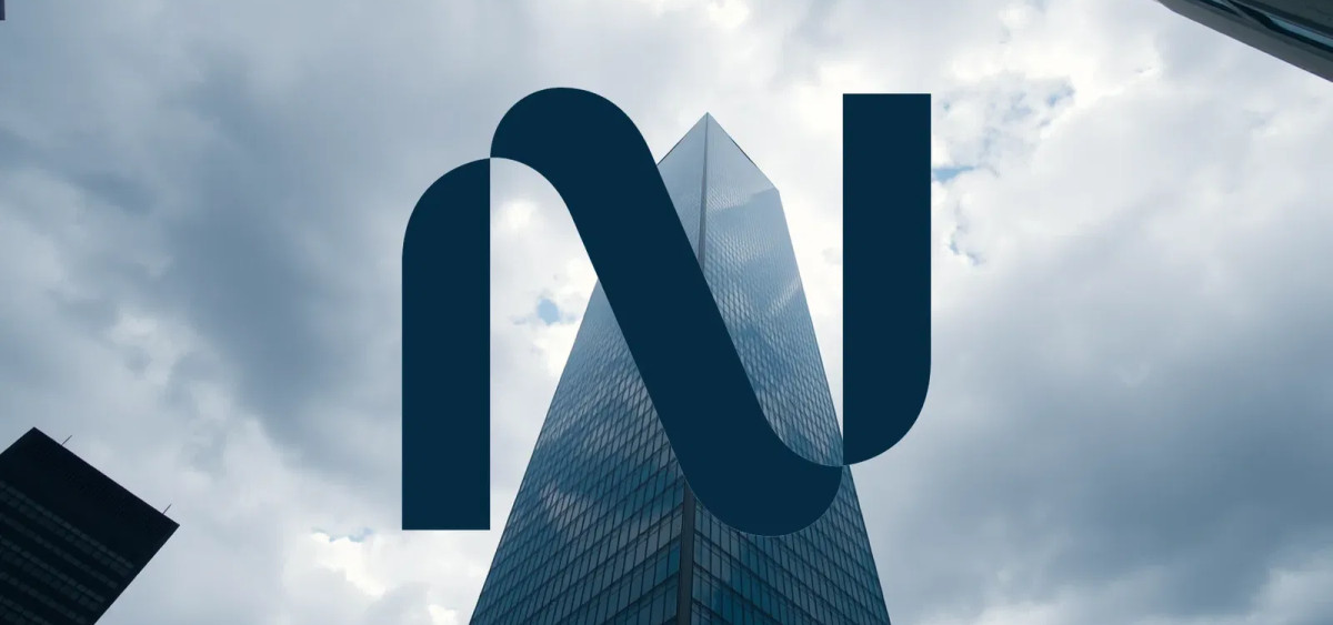 Beitragsbild zu Nebius Aktie: Branchenwachstum analysiert