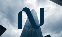 Beitragsbild zu Nebius Aktie: Branchenwachstum analysiert