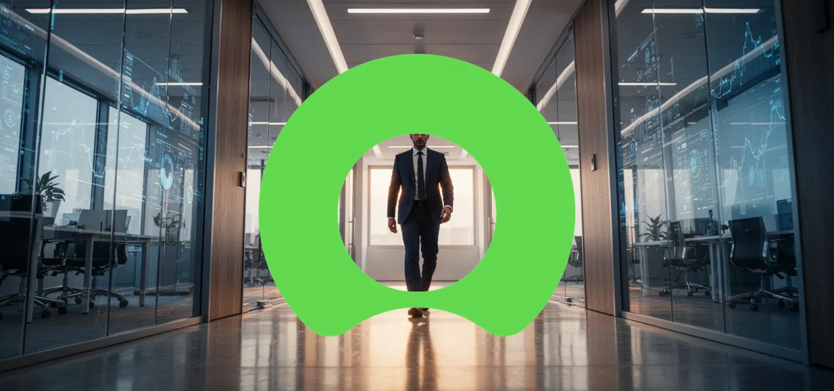 Beitragsbild zu ServiceNow Aktie: Korrektur lockt Käufer