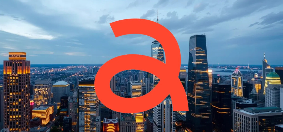 Beitragsbild zu Absci Aktie: Meilensteine fixiert