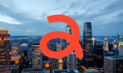 Beitragsbild zu Absci Aktie: Meilensteine fixiert