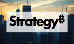 Beitragsbild zu Strategy Aktie: Bitcoin-Rally voraus?