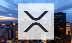 Beitragsbild zu XRP: Starke Signale