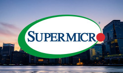 Beitragsbild zu Super Micro Computer Aktie: Margendruck