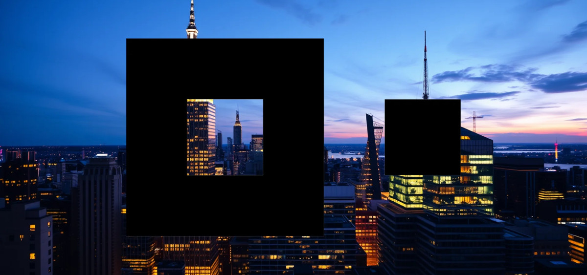 Beitragsbild zu BASF Aktie: Profit vor Klima