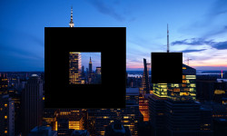 Beitragsbild zu BASF Aktie: Profit vor Klima