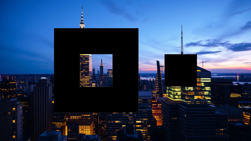 Beitragsbild zu BASF Aktie: Profit vor Klima