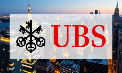 Beitragsbild zu UBS Aktie: Billionen-Schock!