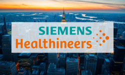 Beitragsbild zu Siemens Healthineers Aktie: Warum zögern die Anleger?
