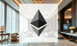 Beitragsbild zu Ethereum: Fusaka-Update zündet nicht