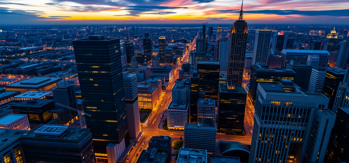 Beitragsbild zu Commerzbank, Bayer & Bitcoin: Während der Ölpreis lähmt, liefern diese Titel überraschende Signale