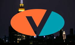 Beitragsbild zu CureVac Aktie: Aussichtsreiche Wendungen