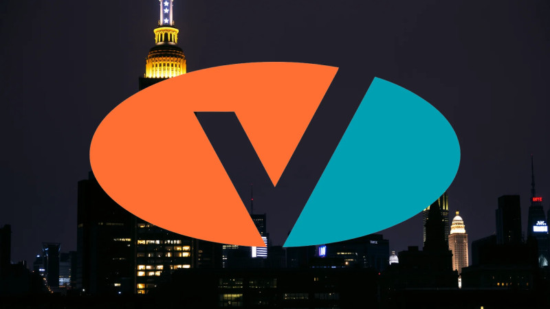 Beitragsbild zu CureVac Aktie: Aussichtsreiche Wendungen