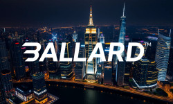 Beitragsbild zu Ballard Power Aktie: Radikaler Sparkurs – Wird das reichen?