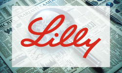 Beitragsbild zu Eli Lilly Aktie: Aufbruchstimmung pur!