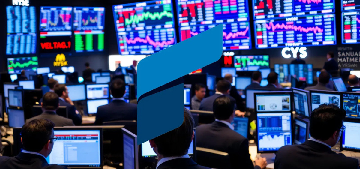 Beitragsbild zu Rheinmetall-Aktie: Eine ganz kühne Prognose!