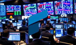 Beitragsbild zu Rheinmetall-Aktie: Eine ganz kühne Prognose!