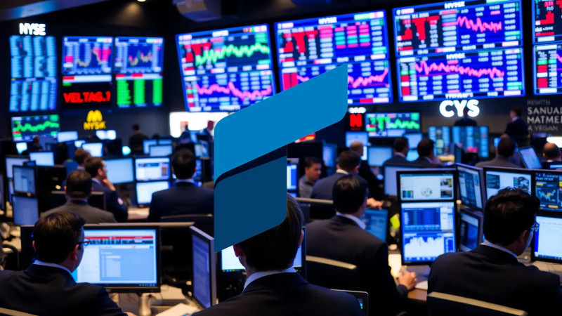 Beitragsbild zu Rheinmetall-Aktie: Eine ganz kühne Prognose!