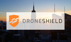 Beitragsbild zu DroneShield-Aktie: Super-Meldung!