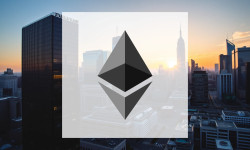Beitragsbild zu Ethereum: Technische Probleme belasten