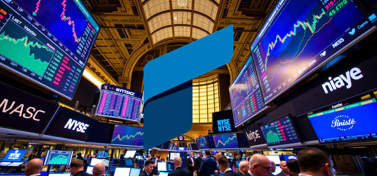 Beitragsbild zu Rheinmetall Aktie: Wettbewerbsvorteile erlangt!