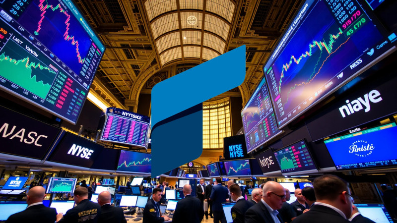 Beitragsbild zu Rheinmetall Aktie: Wettbewerbsvorteile erlangt!