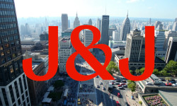 Beitragsbild zu Johnson & Johnson Aktie: US-Deal stärkt