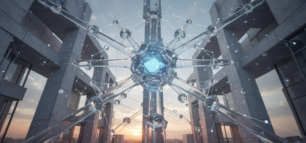 Beitragsbild zu Cardano: Governance-Ära startet