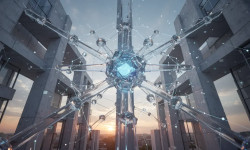 Beitragsbild zu Cardano: Governance-Ära startet