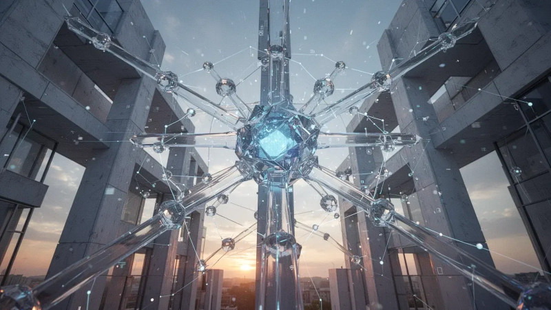 Beitragsbild zu Cardano: Governance-Ära startet