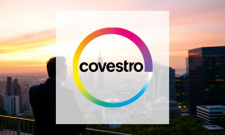 Beitragsbild zu Covestro Aktie: Mega-Deal kurz vor Abschluss!