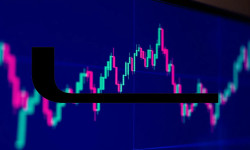 Beitragsbild zu Lucid Aktie: Fokus auf Mittelklasse