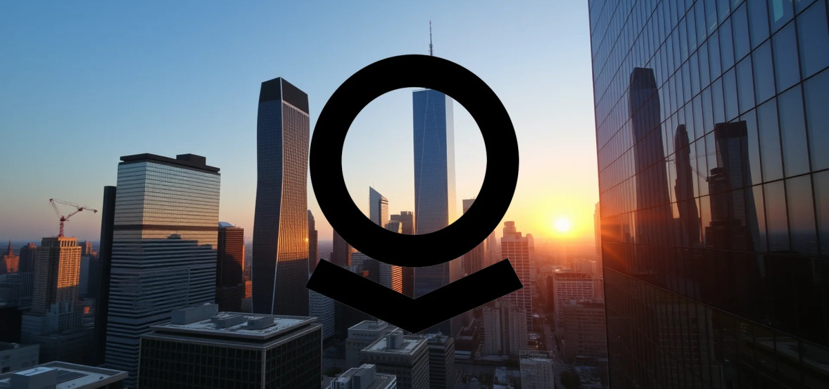 Beitragsbild zu Palantir Aktie: Nvidia-Allianz gegen Energiekrise