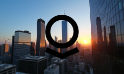 Beitragsbild zu Palantir Aktie: Nvidia-Allianz gegen Energiekrise