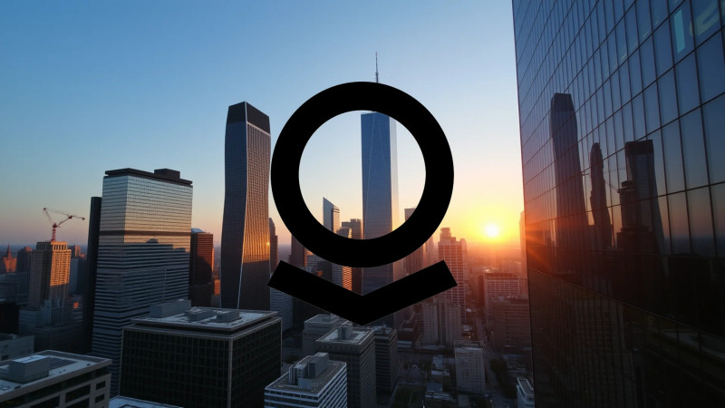 Beitragsbild zu Palantir Aktie: Nvidia-Allianz gegen Energiekrise