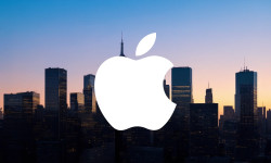 Beitragsbild zu Apple Aktie: iPhone 17 bringt Rückenwind