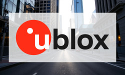 Beitragsbild zu u-blox Aktie: Übernahmepoker belastet