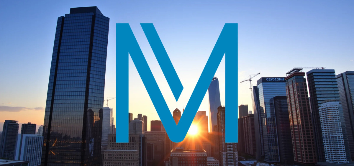 Beitragsbild zu Mycronic Aktie: Neuer Auftrag aus Asien