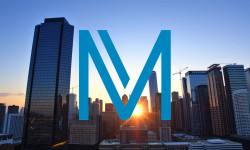 Beitragsbild zu Mycronic Aktie: Neuer Auftrag aus Asien