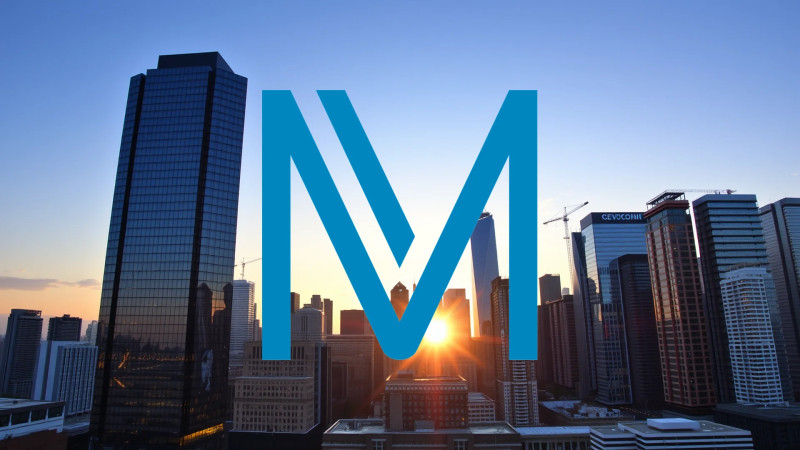 Beitragsbild zu Mycronic Aktie: Neuer Auftrag aus Asien