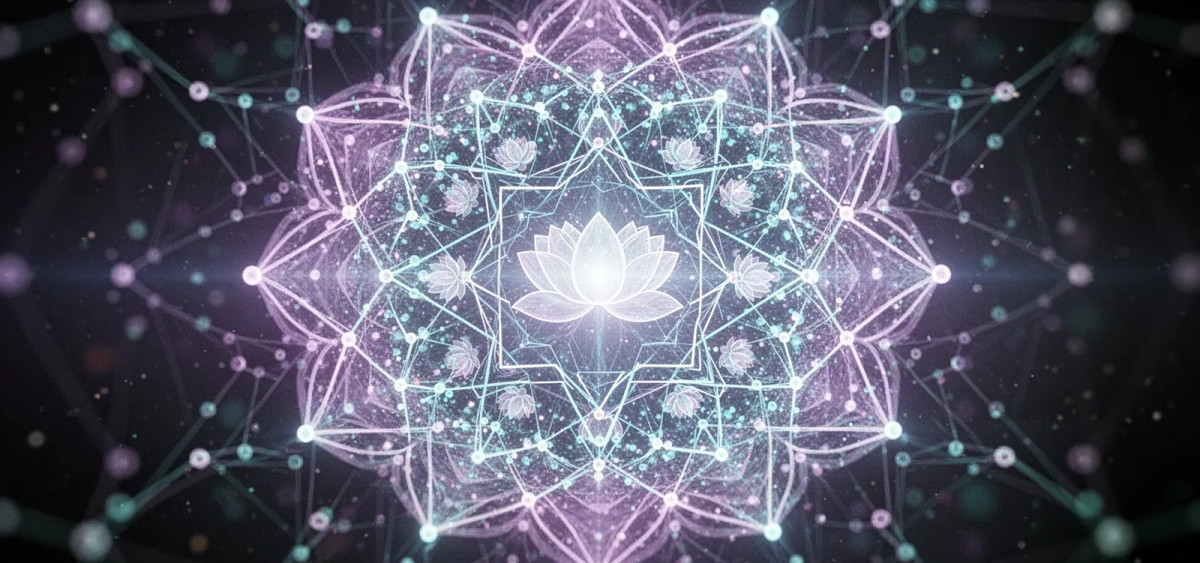 Beitragsbild zu Fivebalance: Krypto trifft Wellness