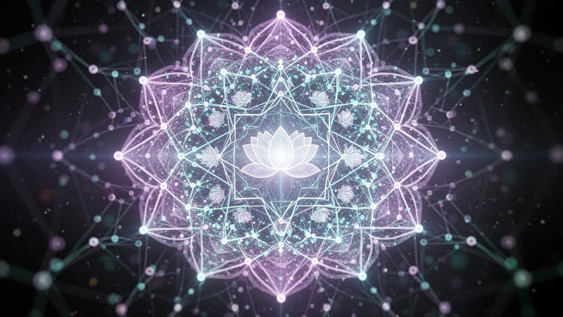 Beitragsbild zu Fivebalance: Krypto trifft Wellness