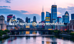 Beitragsbild zu Northern Dynasty Minerals Aktie: Alles oder nichts in Alaska