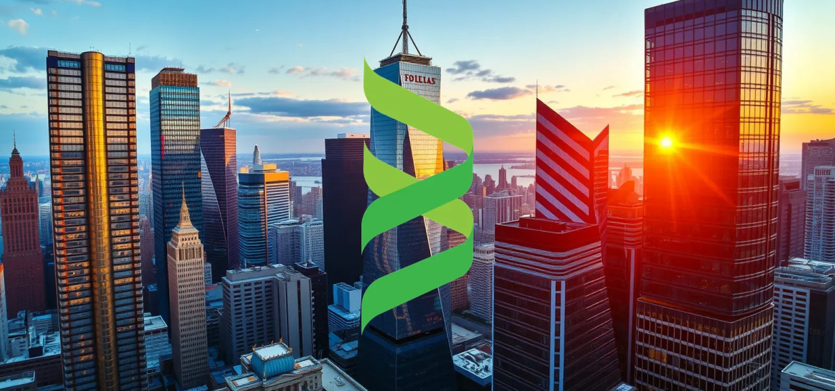 Beitragsbild zu Borealis Foods Aktie: Margen im Fokus