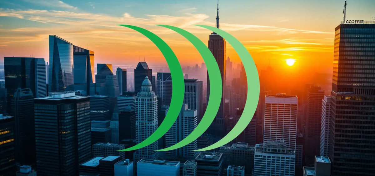 Beitragsbild zu Hensoldt-Aktie: Der Iran-Schlag!