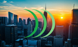 Beitragsbild zu Hensoldt-Aktie: Der Iran-Schlag!