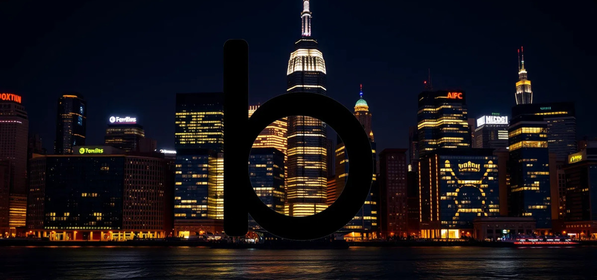 Beitragsbild zu BrainChip Aktie: Cash-Burn hält an