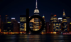 Beitragsbild zu BrainChip Aktie: Cash-Burn hält an