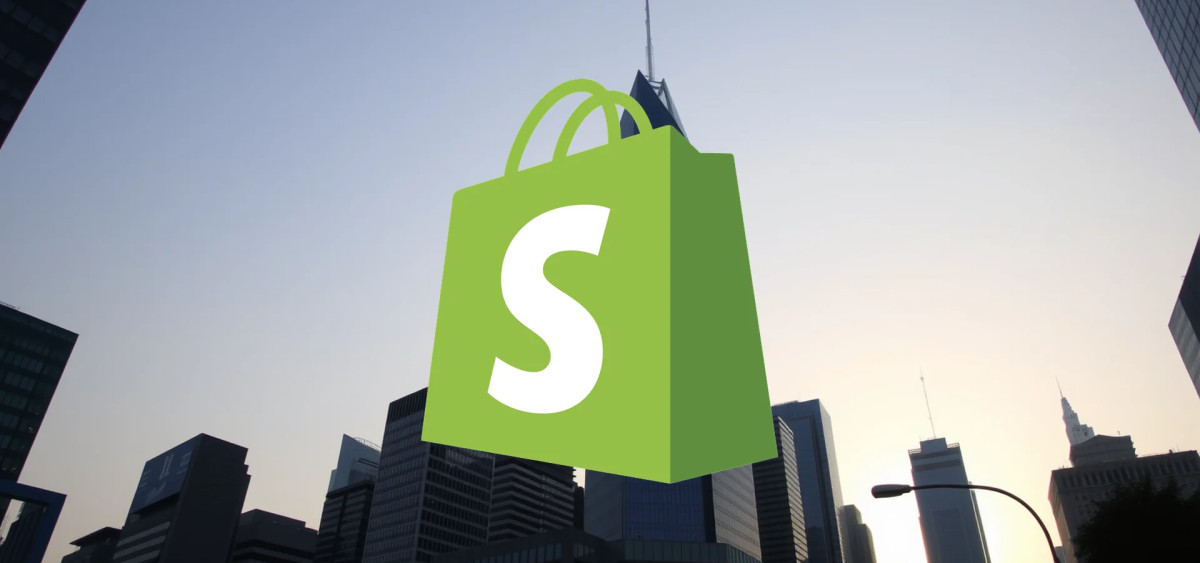 Beitragsbild zu Redcare Pharmacy Aktie: Eintönigkeit dominiert?