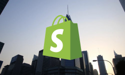 Beitragsbild zu Redcare Pharmacy Aktie: Eintönigkeit dominiert?